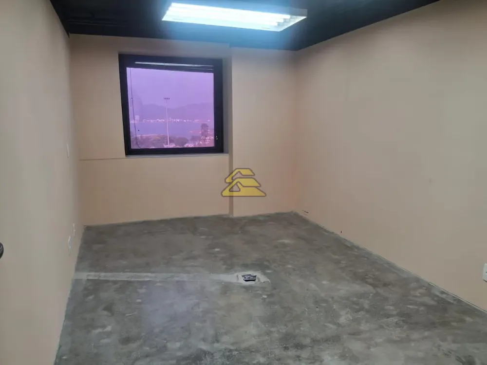 Sala-Conjunto, 854 m² - Foto 36