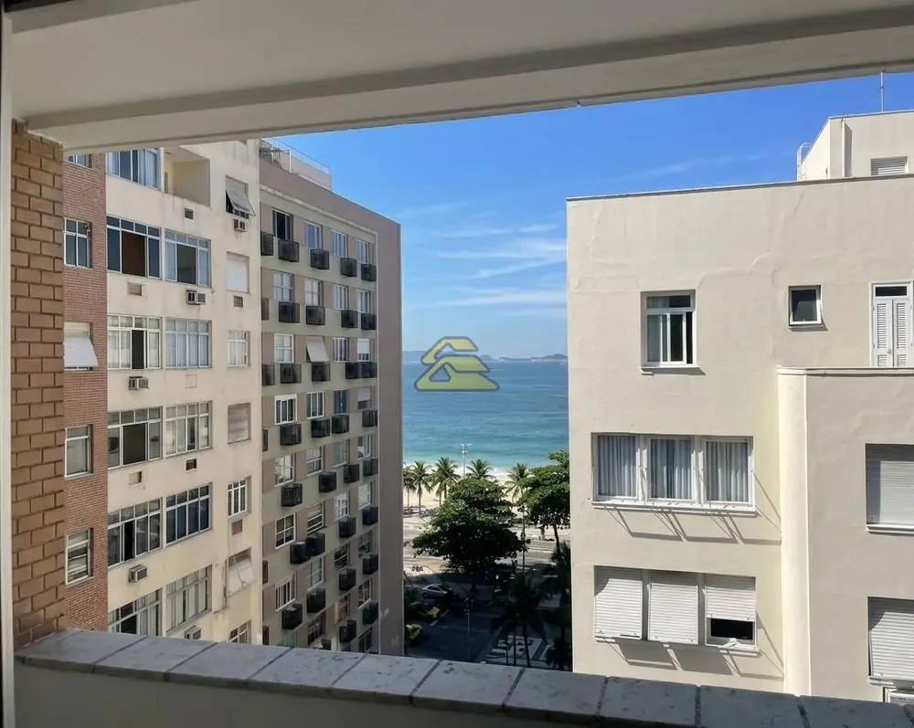 Apartamento, 3 quartos, 124 m² - Foto 5