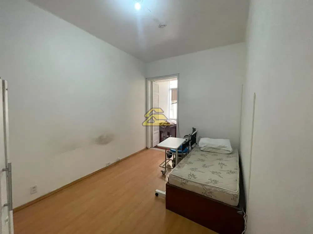 Apartamento, 3 quartos, 124 m² - Foto 20