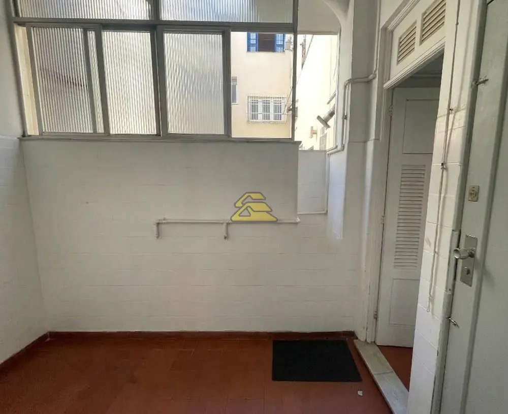 Apartamento, 3 quartos, 124 m² - Foto 31