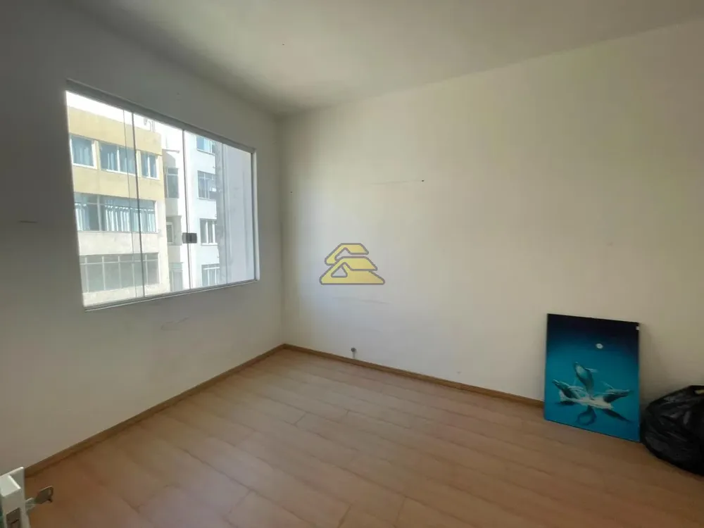 Apartamento, 3 quartos, 124 m² - Foto 15