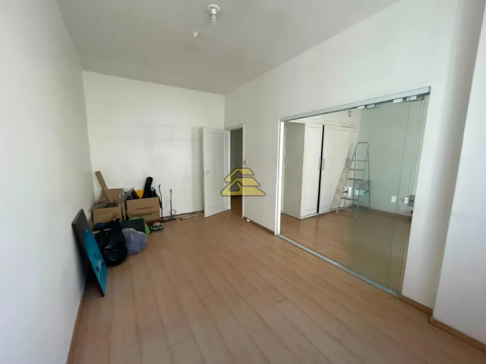 Apartamento, 3 quartos, 124 m² - Foto 14