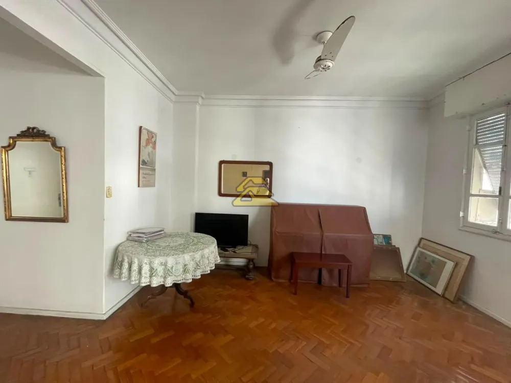 Apartamento, 3 quartos, 124 m² - Foto 12