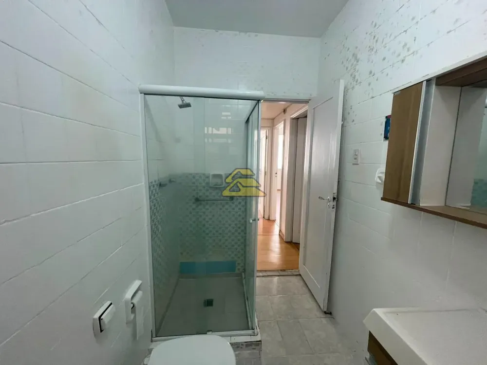 Apartamento, 3 quartos, 124 m² - Foto 25