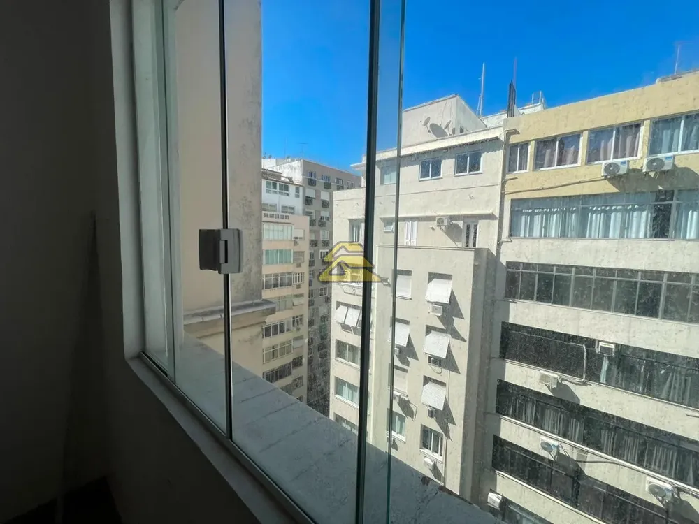 Apartamento, 3 quartos, 124 m² - Foto 19