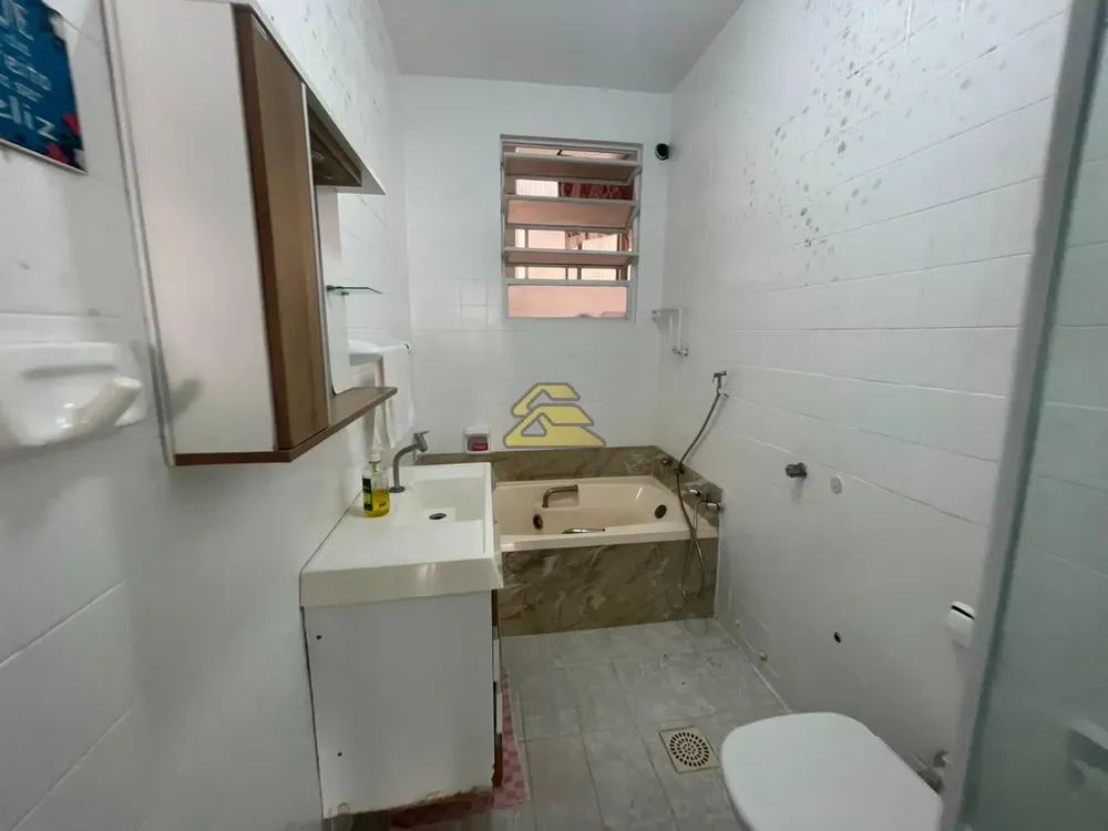 Apartamento, 3 quartos, 124 m² - Foto 28