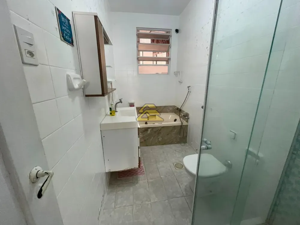 Apartamento, 3 quartos, 124 m² - Foto 26