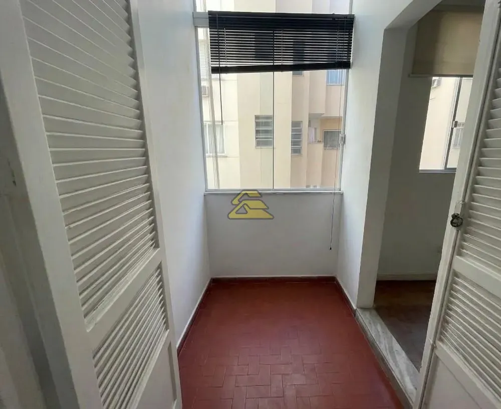 Apartamento, 3 quartos, 124 m² - Foto 30