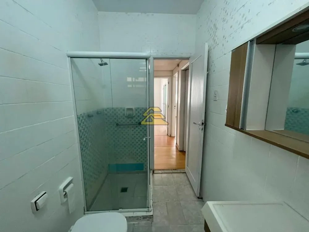 Apartamento, 3 quartos, 124 m² - Foto 27
