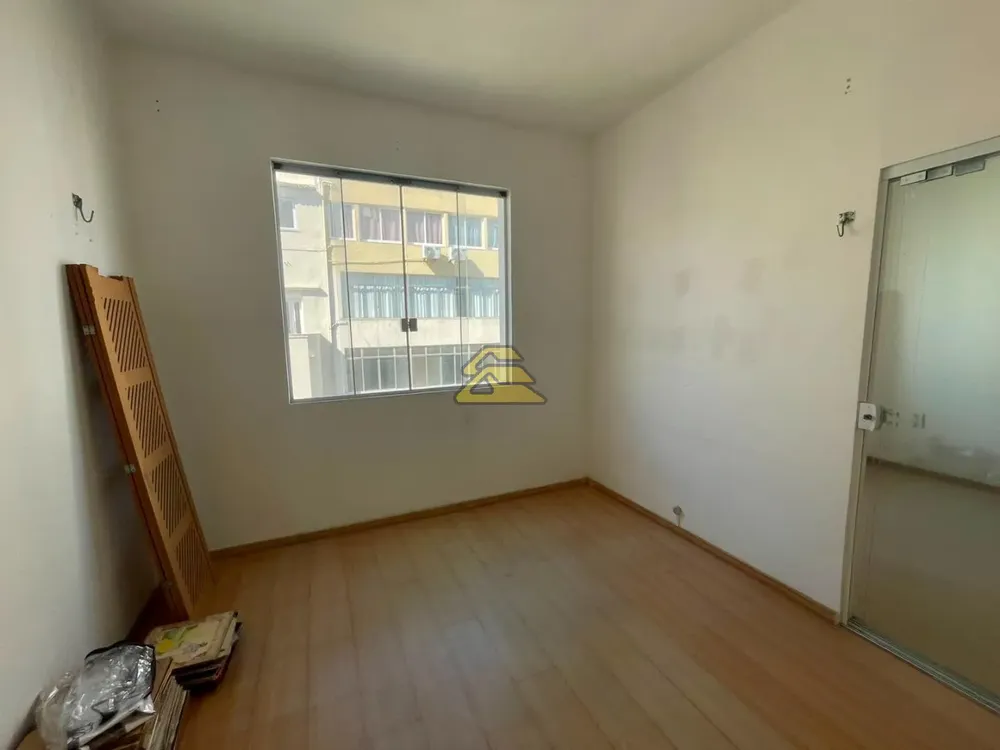 Apartamento, 3 quartos, 124 m² - Foto 17