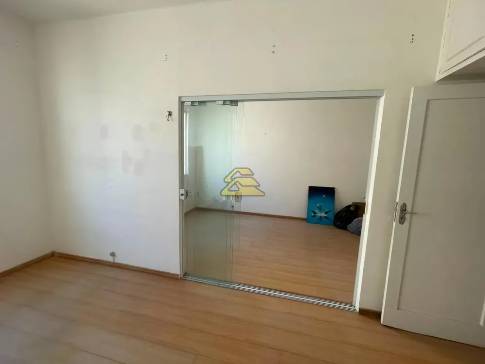 Apartamento, 3 quartos, 124 m² - Foto 18