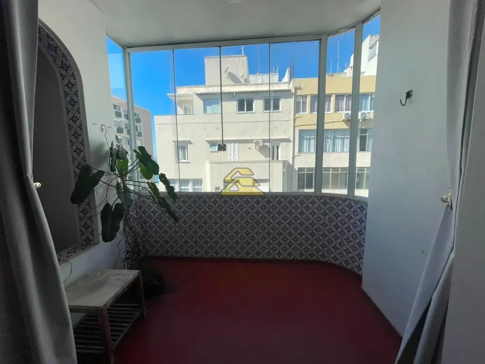 Apartamento, 3 quartos, 124 m² - Foto 10