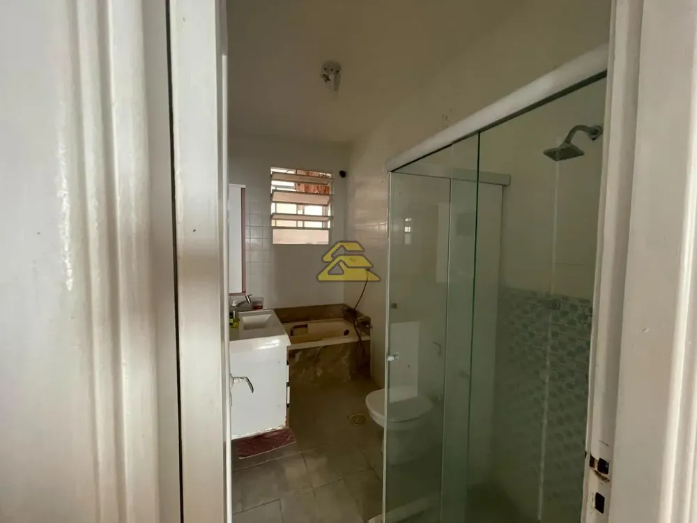 Apartamento, 3 quartos, 124 m² - Foto 24