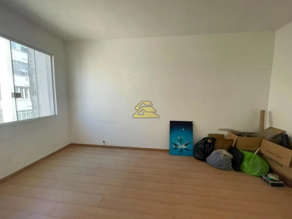 Apartamento, 3 quartos, 124 m² - Foto 16