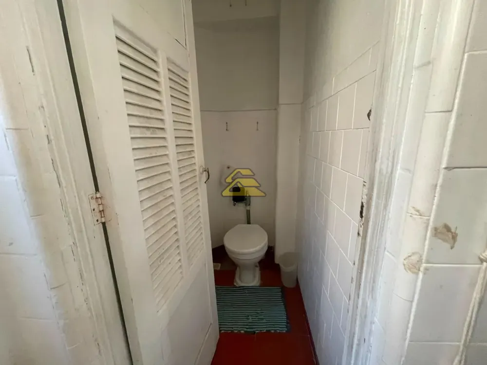 Apartamento, 3 quartos, 124 m² - Foto 32