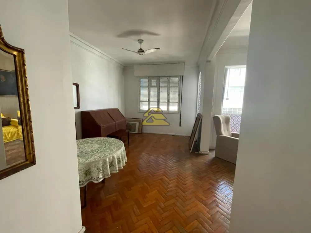 Apartamento, 3 quartos, 124 m² - Foto 13
