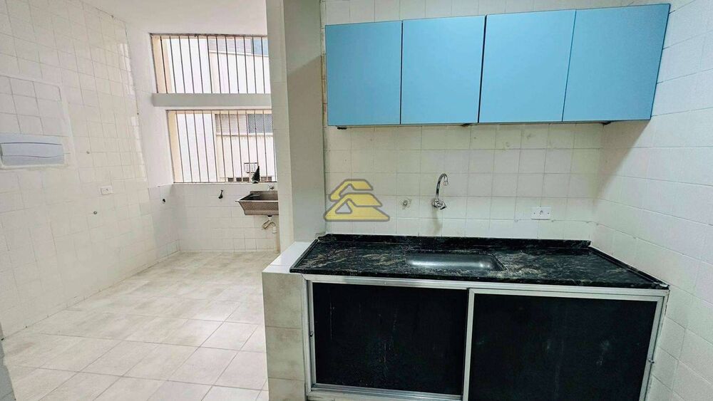 Apartamento à venda com 4 quartos, 206m² - Foto 16