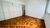 Apartamento, 4 quartos, 206 m² - Foto 3