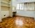 Apartamento, 4 quartos, 206 m² - Foto 13