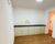 Apartamento, 4 quartos, 206 m² - Foto 17