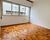 Apartamento, 4 quartos, 206 m² - Foto 10