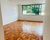 Apartamento, 4 quartos, 206 m² - Foto 2