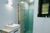 Apartamento, 4 quartos, 206 m² - Foto 20