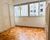 Apartamento, 4 quartos, 206 m² - Foto 6