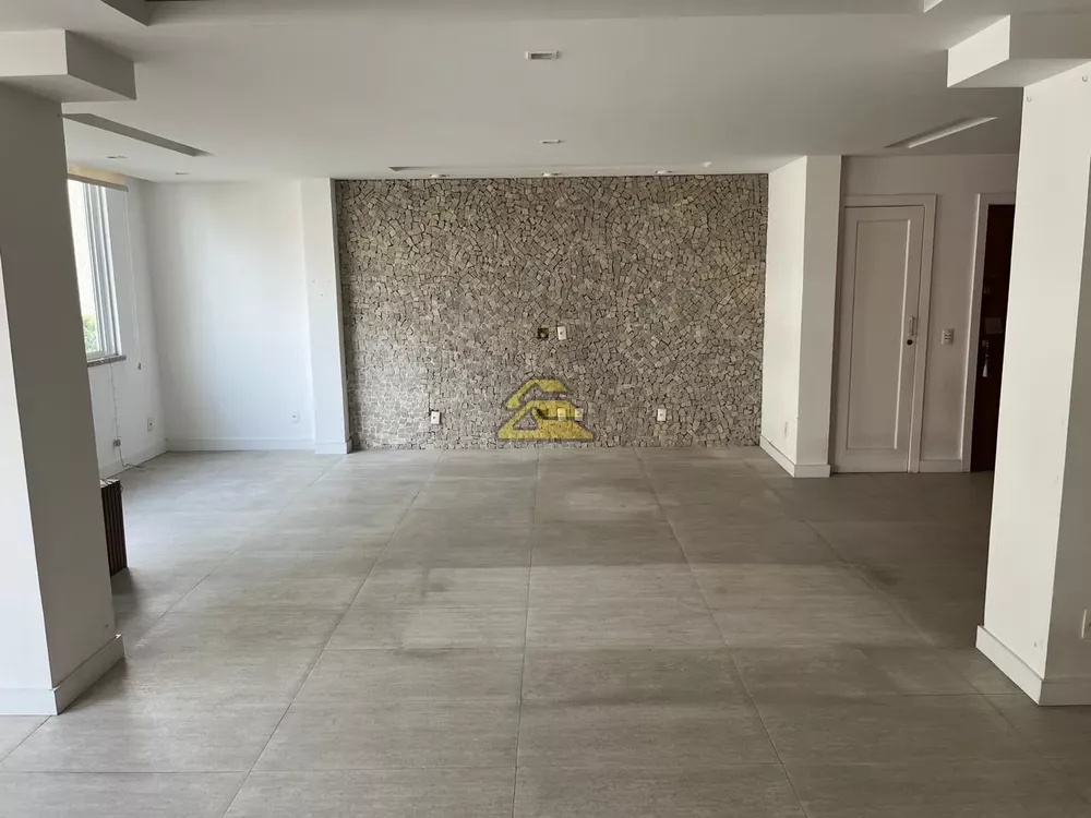 Apartamento, 4 quartos, 160 m² - Foto 4