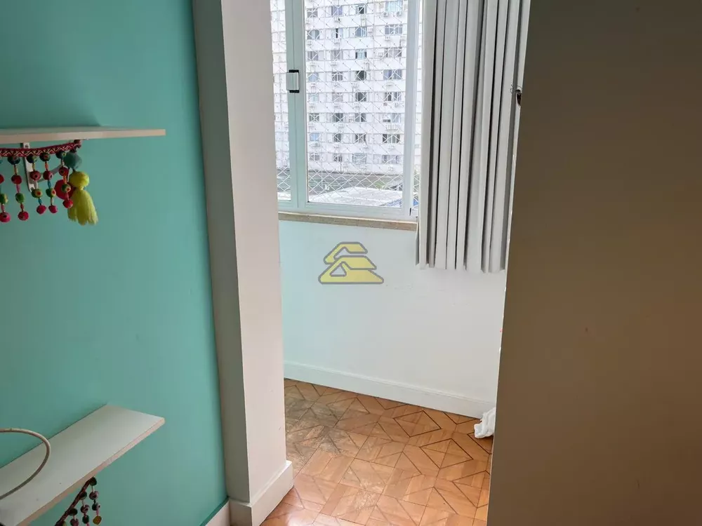 Apartamento, 4 quartos, 160 m² - Foto 6
