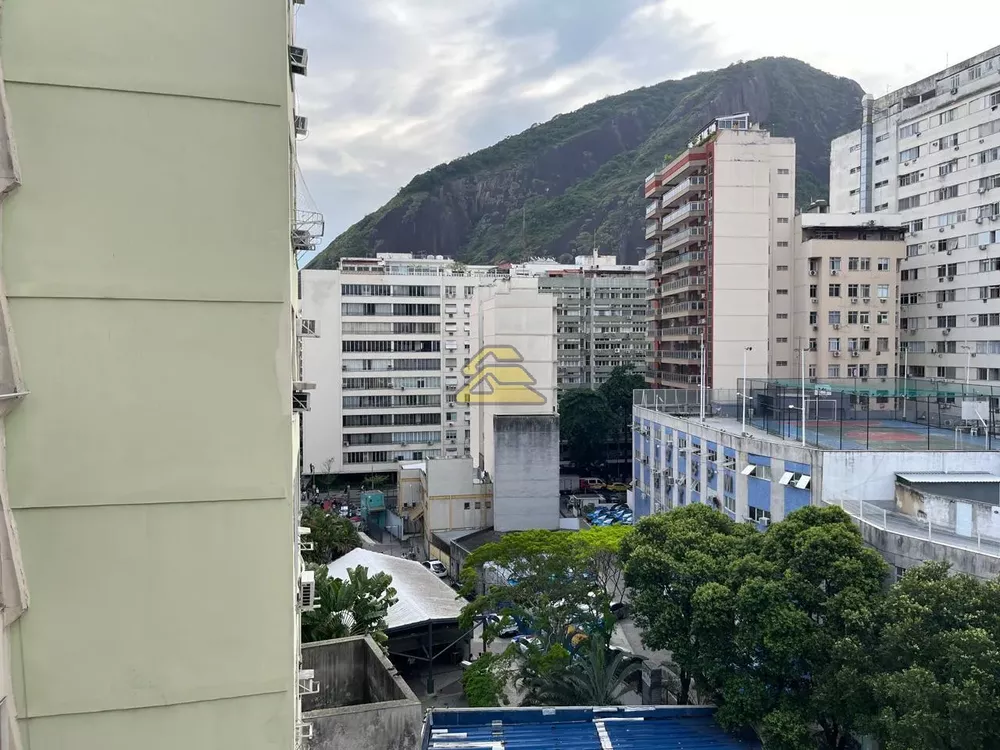 Apartamento, 4 quartos, 160 m² - Foto 24