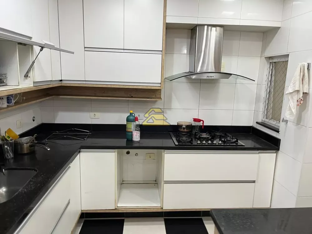 Apartamento, 4 quartos, 160 m² - Foto 14