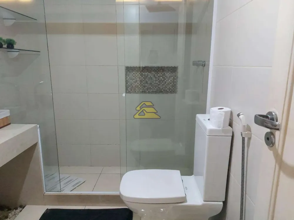 Apartamento, 4 quartos, 225 m² - Foto 3