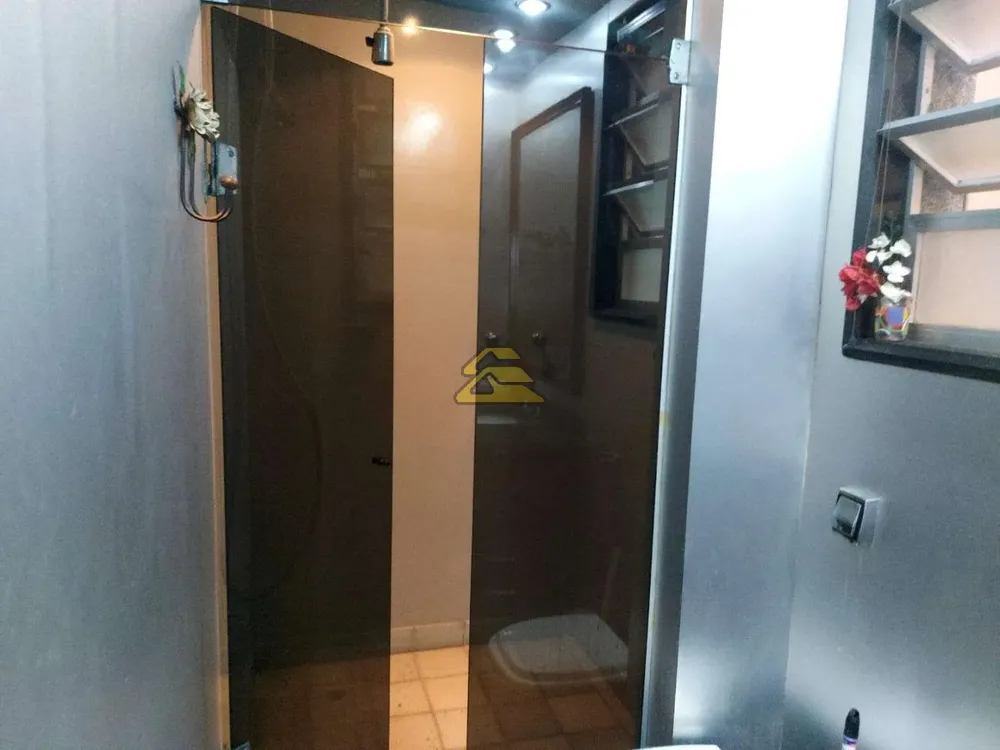 Apartamento, 4 quartos, 225 m² - Foto 33