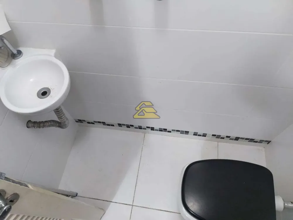 Apartamento, 4 quartos, 225 m² - Foto 35