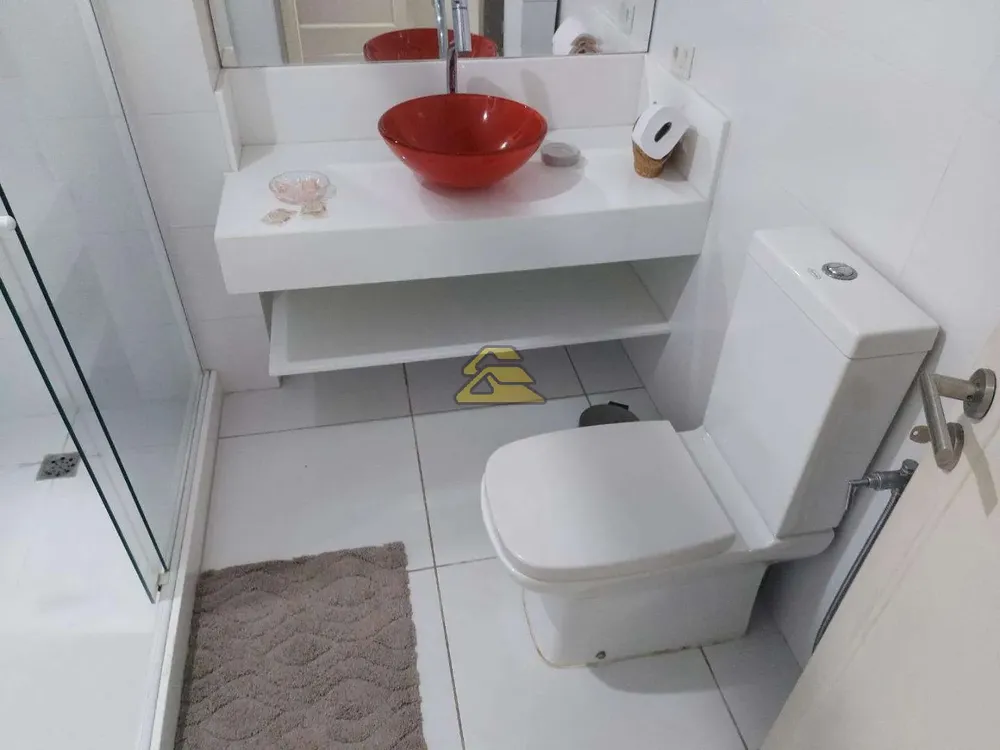 Apartamento, 4 quartos, 225 m² - Foto 36