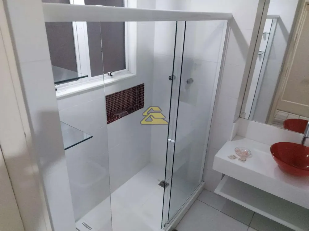 Apartamento, 4 quartos, 225 m² - Foto 37