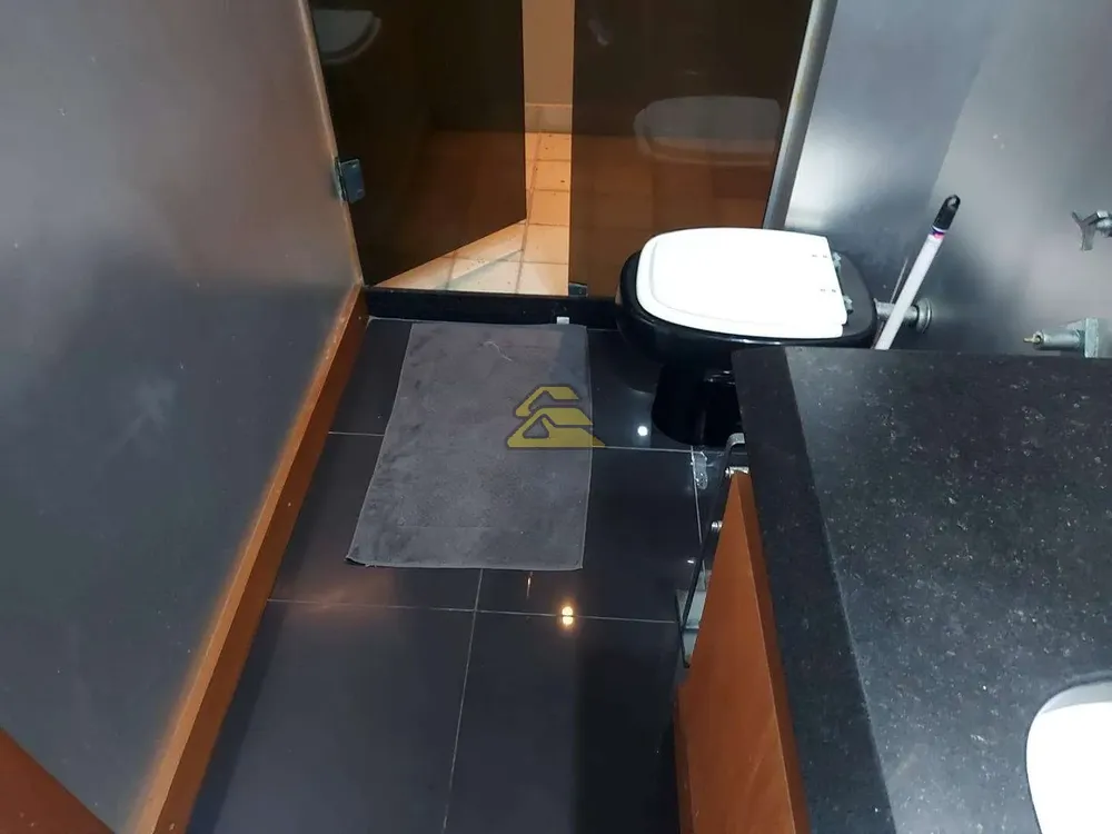 Apartamento, 4 quartos, 225 m² - Foto 34