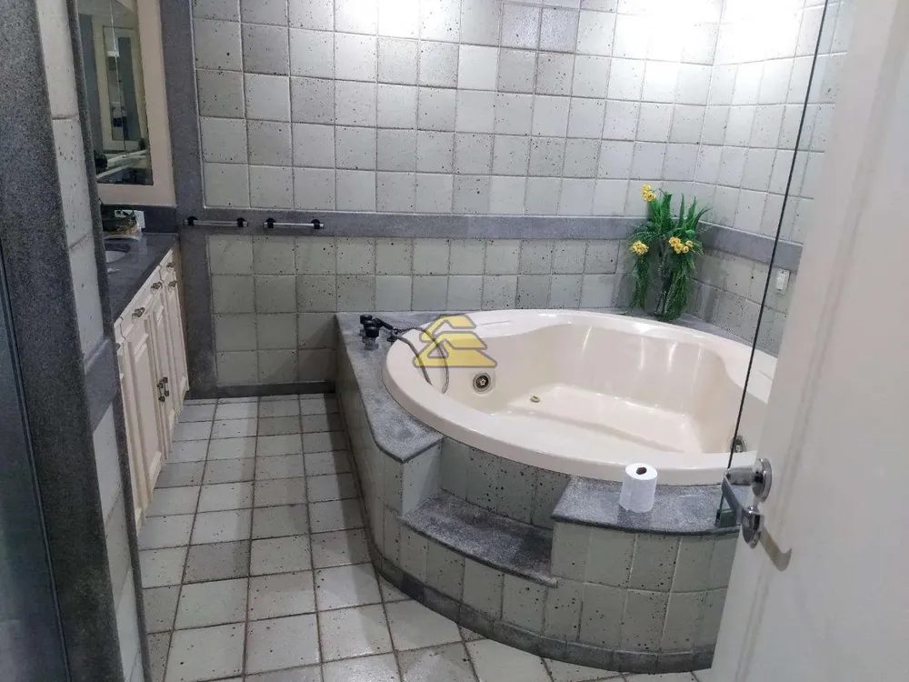 Apartamento, 4 quartos, 225 m² - Foto 39