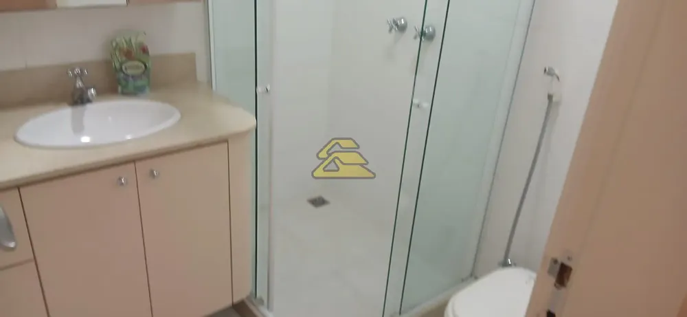 Apartamento, 3 quartos, 100 m² - Foto 27