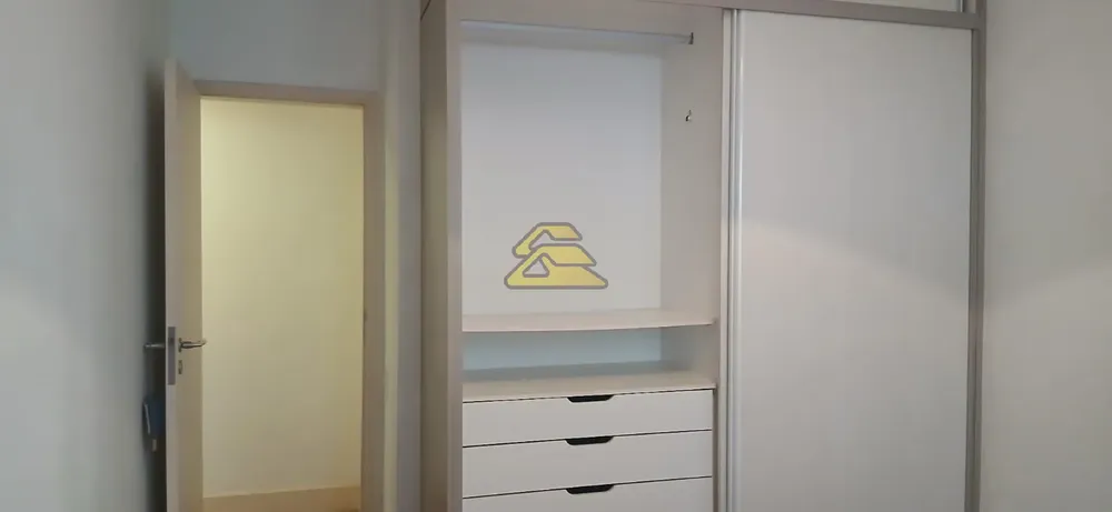 Apartamento, 3 quartos, 100 m² - Foto 12