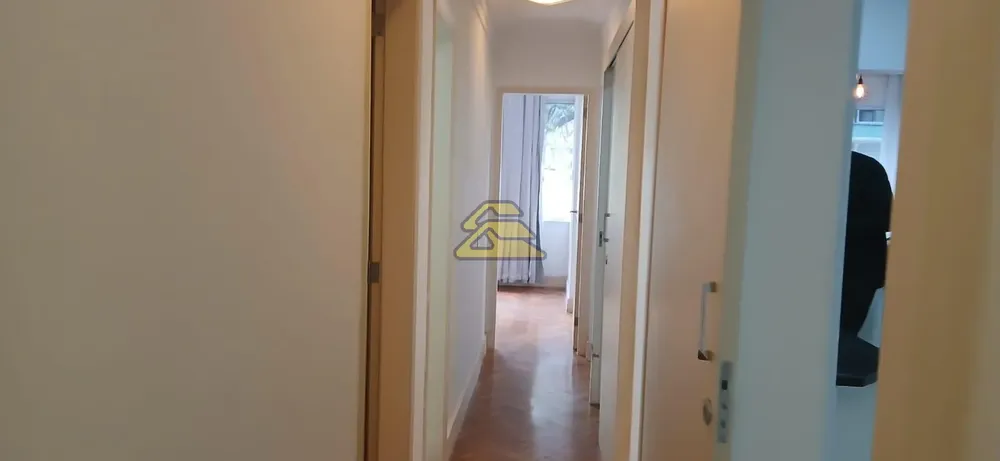 Apartamento, 3 quartos, 100 m² - Foto 22