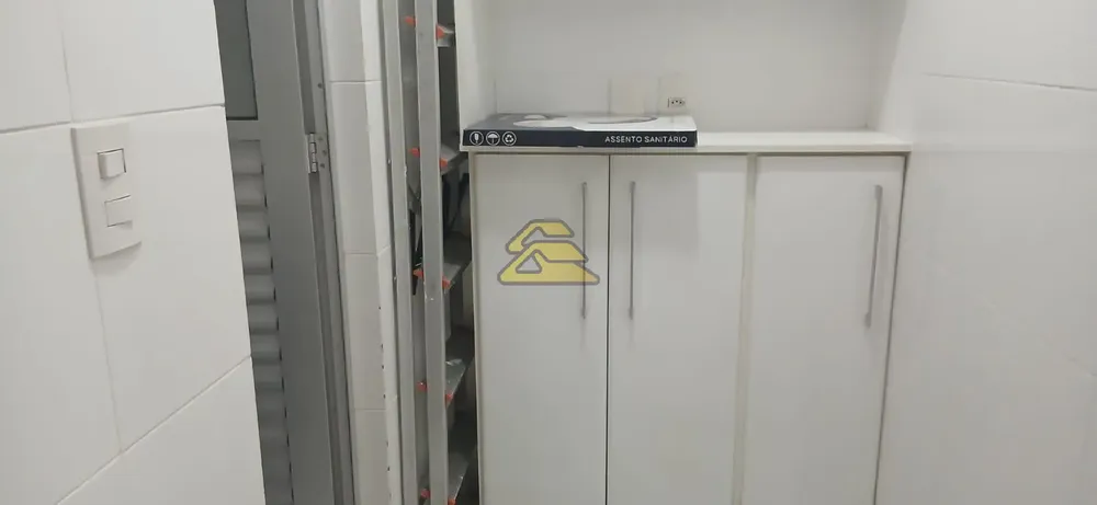 Apartamento, 3 quartos, 100 m² - Foto 28