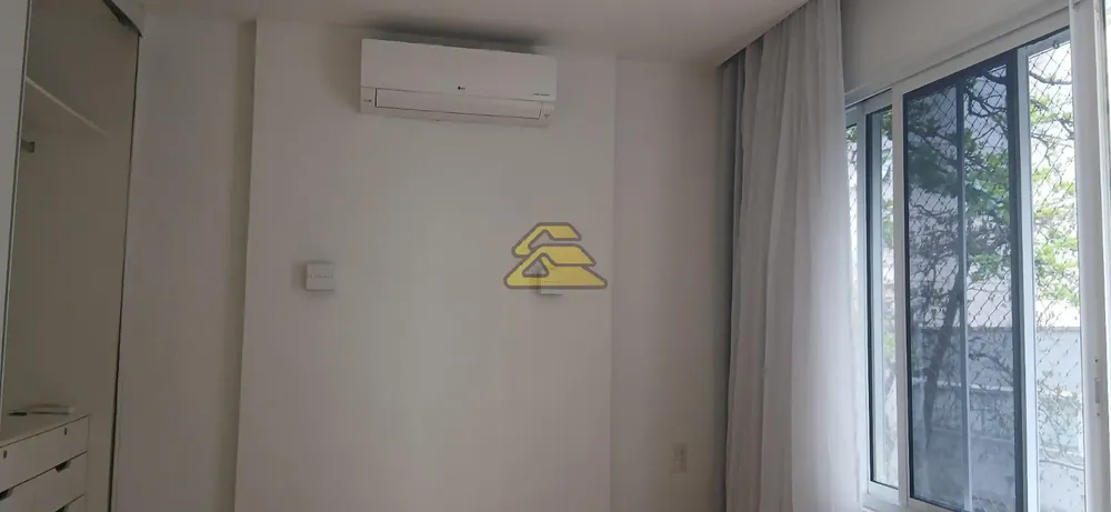 Apartamento, 3 quartos, 100 m² - Foto 15