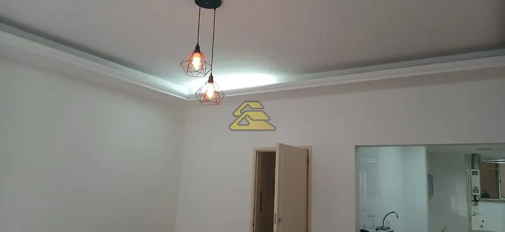 Apartamento, 3 quartos, 100 m² - Foto 7