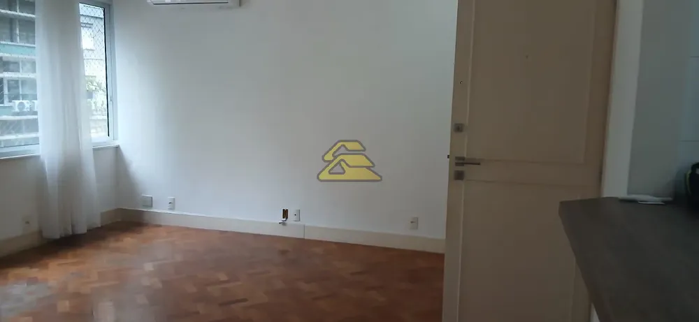 Apartamento, 3 quartos, 100 m² - Foto 6