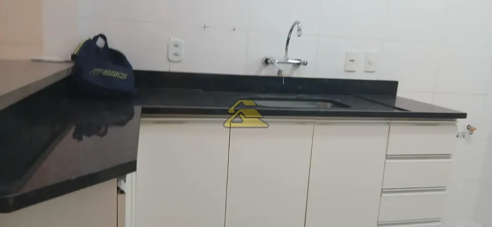 Apartamento, 3 quartos, 100 m² - Foto 18