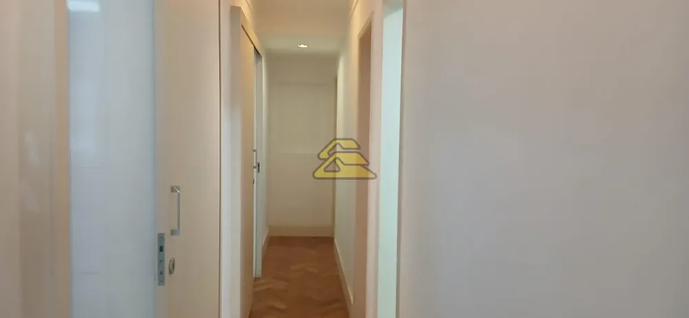 Apartamento, 3 quartos, 100 m² - Foto 21