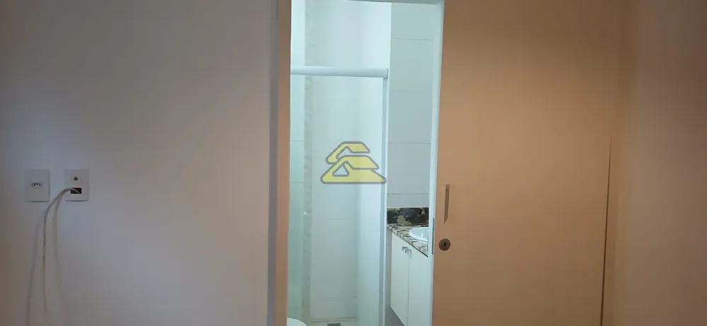 Apartamento, 3 quartos, 100 m² - Foto 26