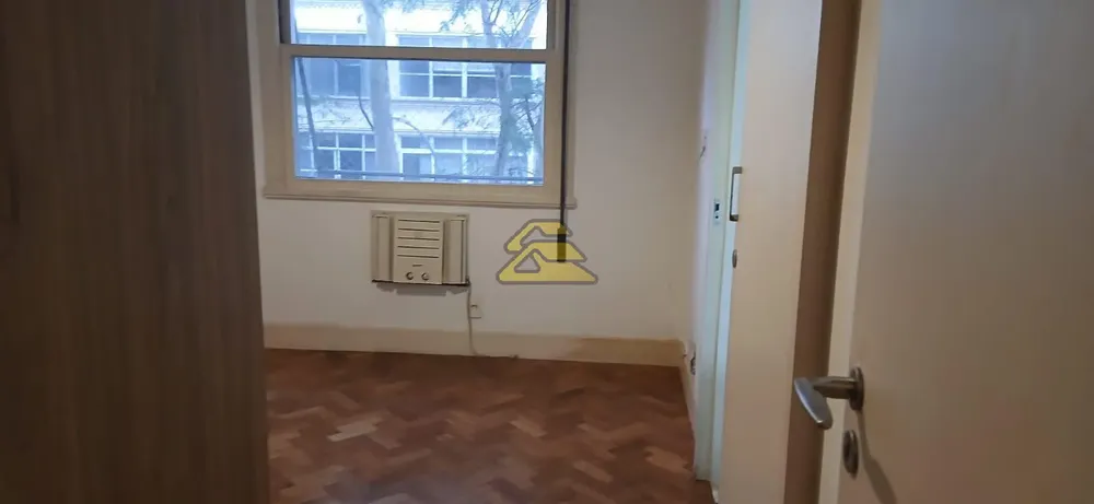 Apartamento, 3 quartos, 100 m² - Foto 9